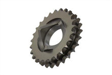 Load image into Gallery viewer, Compensator Engine Sprocket 25 Tooth