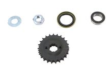 Load image into Gallery viewer, Engine Sprocket Conversion Kit 23 Tooth