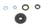 Engine Sprocket Conversion Kit 23 Tooth