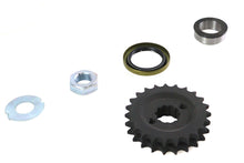 Load image into Gallery viewer, Engine Sprocket Conversion Kit 23 Tooth