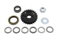 Engine Sprocket Conversion Kit 24 Tooth