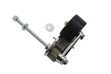Load image into Gallery viewer, Rear Chain Tensioner