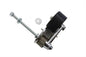 Rear Chain Tensioner