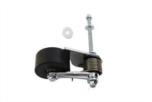 Load image into Gallery viewer, Rear Chain Tensioner