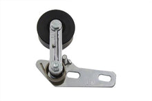 Load image into Gallery viewer, Rear Chain Tensioner