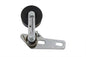 Rear Chain Tensioner