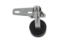 Load image into Gallery viewer, Rear Chain Tensioner