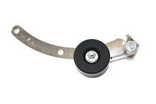Load image into Gallery viewer, Rear Chain Tensioner