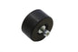 Chain Roller