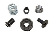 Load image into Gallery viewer, Compensator Sprocket Kit