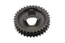 Load image into Gallery viewer, Compensator Sprocket 34 Tooth