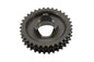 Compensator Sprocket 34 Tooth