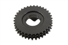 Load image into Gallery viewer, Compensator Sprocket 34 Tooth