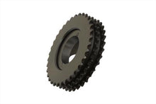 Load image into Gallery viewer, Compensator Sprocket 34 Tooth