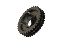 Load image into Gallery viewer, Compensator Sprocket 34 Tooth