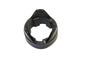 Sprocket Cam Extension