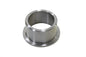 Compensator Sprocket Sleeve