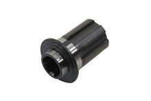 Load image into Gallery viewer, Compensator Sprocket Shaft Extension