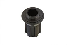 Load image into Gallery viewer, Compensator Sprocket Shaft Extension