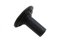 Load image into Gallery viewer, Compensator Sprocket Nut