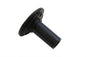 Compensator Sprocket Nut