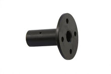 Load image into Gallery viewer, Compensator Sprocket Nut