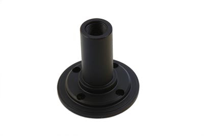 Compensator Sprocket Nut