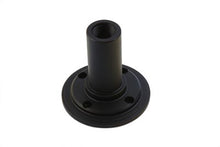 Load image into Gallery viewer, Compensator Sprocket Nut