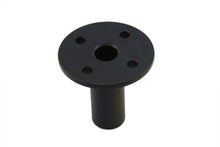 Load image into Gallery viewer, Compensator Sprocket Nut