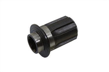 Load image into Gallery viewer, Compensator Sprocket Shaft Extension