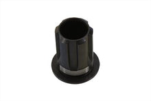 Load image into Gallery viewer, Compensator Sprocket Shaft Extension