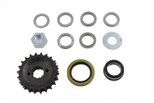 Load image into Gallery viewer, Engine Sprocket Kit 22 Tooth