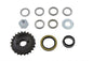 Engine Sprocket Kit 22 Tooth