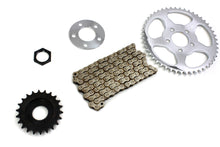Load image into Gallery viewer, XL Rear Chain Drive Kit