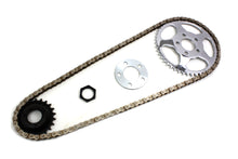 Load image into Gallery viewer, XL Rear Chain Drive Kit