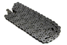 Load image into Gallery viewer, O-Ring 120 Link Chain Natural Finish