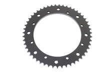 Load image into Gallery viewer, Rear Sprocket 51 Tooth