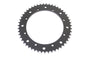 Rear Sprocket 51 Tooth