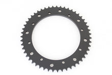Load image into Gallery viewer, Rear Sprocket 51 Tooth