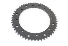 Load image into Gallery viewer, Rear Sprocket 51 Tooth