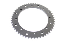 Load image into Gallery viewer, Rear Sprocket 51 Tooth