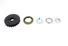 Load image into Gallery viewer, Solid Engine Sprocket Kit 23 Tooth