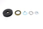 Solid Engine Sprocket Kit 23 Tooth