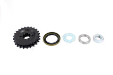 Load image into Gallery viewer, Solid Engine Sprocket Kit 23 Tooth