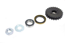 Load image into Gallery viewer, Solid Engine Sprocket Kit 23 Tooth
