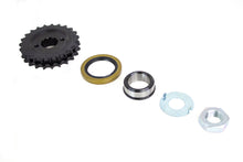Load image into Gallery viewer, Solid Engine Sprocket Kit 23 Tooth
