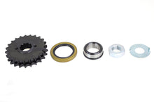 Load image into Gallery viewer, Solid Engine Sprocket Kit 23 Tooth