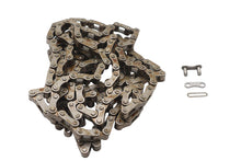 Load image into Gallery viewer, 10 Foot Block Chain