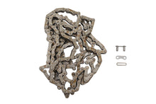 Load image into Gallery viewer, 10 Foot Block Chain