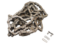 Load image into Gallery viewer, 10 Foot Block Chain